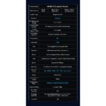 Ajazz AK680 V2 Magnetic Mechanical Gaming Keyboard
