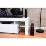 APC Back-UPS Pro BR1600MI 1600VA/960W