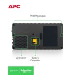 APC Easy UPS BV800I-MS 800VA