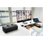 APC Easy UPS BV800I-MS 800VA