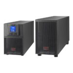 APC Easy UPS On-Line SRV1KIL 1000VA 230V