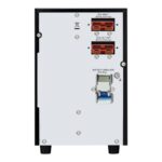 APC Easy UPS On-Line SRV1KIL 1000VA 230V