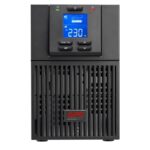 APC SRV1KI-E UPS Online 1000VA 900W 230V