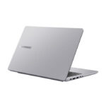 ASUS ExpertBook P1403CVA-S65152WS [Intel Core 5 210H / Intel UHD / 16GB DDR5 / 512GB / Grey / 14" FHD / W11]