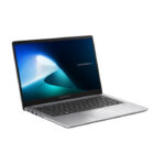 ASUS ExpertBook P1403CVA-S65152WS [Intel Core 5 210H / Intel UHD / 16GB DDR5 / 512GB / Grey / 14" FHD / W11]