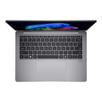 ASUS EXPERTBOOK P5405CSA-NZ5150WS [Intel Core Ultra 5 226V / Intel Arc 130V / 16GB LPDDR5X / 512GB / Misty Grey]
