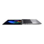 ASUS EXPERTBOOK P5405CSA-NZ5150WS [Intel Core Ultra 5 226V / Intel Arc 130V / 16GB LPDDR5X / 512GB / Misty Grey]