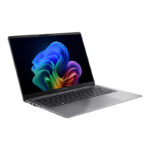 ASUS EXPERTBOOK P5405CSA-NZ5150WS [Intel Core Ultra 5 226V / Intel Arc 130V / 16GB LPDDR5X / 512GB / Misty Grey]