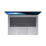 ASUS ExpertBook PM3406CKA-NZ7310WS [AMD Ryzen AI 7 350 / Radeon 860M / 32GB DDR5 / 1TB / Misty Grey]
