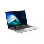 ASUS ExpertBook PM3406CKA-NZ7310WS [AMD Ryzen AI 7 350 / Radeon 860M / 32GB DDR5 / 1TB / Misty Grey]
