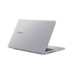 ASUS ExpertBook PM3406CKA-NZ7310WS [AMD Ryzen AI 7 350 / Radeon 860M / 32GB DDR5 / 1TB / Misty Grey]