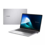 ASUS ExpertBook PM3406CKA-NZ7310WS [AMD Ryzen AI 7 350 / Radeon 860M / 32GB DDR5 / 1TB / Misty Grey]