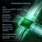 ASUS Gaming V16 V3607VJ-I535K1T-HM [Intel Core 5 210H / RTX 3050 6GB / 8GB DDR5-5600 / 512GB / Matte Black]