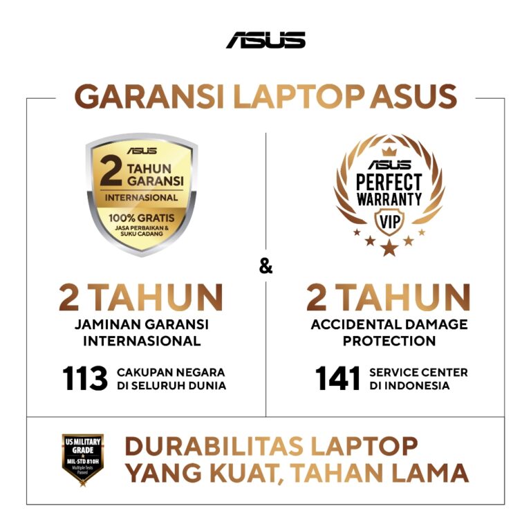 ASUS GAMING V16 V3607VJ [Intel Core 5 210H / RTX 3050 6GB / 8GB DDR5 / 512GB / Matte Black / 16" WUXGA 144Hz]
