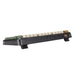 ASUS Jelly75 KD201 Mechanical Keyboard Wireless Volt Green