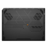 ASUS TUF A16 FA608UH-R7N55J6G-HM [Ryzen 7 260 / RTX 5050 8GB / 16GB DDR5-5600 / 512GB / 16" WUXGA 165Hz / W11]