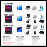 ASUS TUF F16 FX608JHR-I7N55J6G-HM [Intel Core i7-14650HX / RTX 5050 8GB / 16GB DDR5-5600 / 512GB / Grey]
