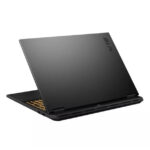 ASUS TUF F16 FX608JHR-I7N55J6G-HM [Intel Core i7-14650HX / RTX 5050 8GB / 16GB DDR5-5600 / 512GB / Grey]