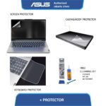 ASUS TUF F16 FX608JMR-I7N56J7G-HM [Intel Core i7-14650HX / RTX 5060 8GB / 16GB DDR5-5600 / 1TB]