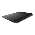 ASUS TUF Gaming A16 FA608PP-R9N57G6G-HM [AMD Ryzen 9 8940HX / RTX 5070 8GB / 16GB DDR5-5200 / 1TB / Black]