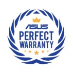 ASUS TUF Gaming A16 FA608PP-R9N57G6G-HM [AMD Ryzen 9 8940HX / RTX 5070 8GB / 16GB DDR5-5200 / 1TB / Jaeger Gray]