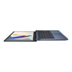 ASUS Vivobook 14 A1404VA-VIPS3821M [Intel Core i3-1315U / Intel UHD / 8GB DDR4 / 256GB / Quiet Blue / 14" FHD]