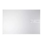 ASUS Vivobook 14 A1404VAP [Intel Core 7 150U / Intel / 16GB DDR4 / 1TB / 14" FHD / W11 / Office Home 2024]
