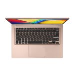 ASUS Vivobook 14 A1404VAP [Intel Core 7 150U / Intel / 16GB DDR4 / 1TB / 14" FHD / W11 / Office Home 2024]
