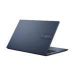 ASUS VIVOBOOK 14 A1404VAP-VIPS5151M [Intel Core 5 120U / Intel / 16GB DDR4 / 512GB / Quiet Blue / 14" FHD]