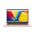 ASUS VIVOBOOK 14 A1404VAP-VIPS5152M [Intel Core 5 120U / Intel / 16GB DDR4 / 512GB / Terra Cotta / 14" FHD]