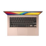 ASUS VIVOBOOK 14 A1404VAP-VIPS5152M [Intel Core 5 120U / Intel / 16GB DDR4 / 512GB / Terra Cotta / 14" FHD]