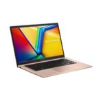 ASUS VIVOBOOK 14 A1404VAP-VIPS5152M [Intel Core 5 120U / Intel / 16GB DDR4 / 512GB / Terra Cotta / 14" FHD]