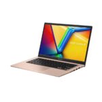 ASUS VIVOBOOK 14 A1404VAP-VIPS5152M [Intel Core 5 120U / Intel / 16GB DDR4 / 512GB / Terra Cotta / 14" FHD]