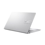 ASUS Vivobook 14 A1404VAP-VIPS5153M [Intel Core 5 120U / Intel / 16GB DDR4 / 512GB / Cool Silver / 14" FHD]
