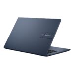 ASUS VIVOBOOK 14 A1404VAP-VIPS7111M [Intel Core 7 150U / Intel / 16GB DDR4 / 1TB / Quiet Blue / 14" FHD / W11]