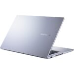 ASUS Vivobook 14 A1405VA-VIPS5152M [Intel Core i5-13420H / Intel UHD / 16GB DDR4 / 512GB / Cool Silver]
