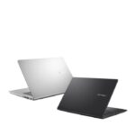 ASUS Vivobook 14 A1405VA-VIPS5152M [Intel Core i5-13420H / Intel UHD / 16GB DDR4 / 512GB / Cool Silver]