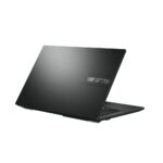 ASUS Vivobook 14 M1405NAQ [AMD Ryzen 7 170 / AMD Radeon Graphics / 16GB DDR5 / 512GB / Indie Black / Cool Silver]