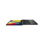 ASUS Vivobook 14 M1405NAQ [AMD Ryzen 7 170 / AMD Radeon Graphics / 16GB DDR5 / 512GB / Indie Black / Cool Silver]