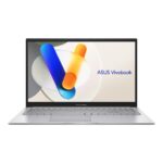 ASUS Vivobook 15 A1504VAP [Intel Core 5 120U / Intel / 16GB DDR5 / 512GB / 15.6" FHD touchscreen / W11]