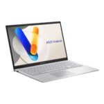 ASUS Vivobook 15 A1504VAP [Intel Core 5 120U / Intel / 16GB DDR5 / 512GB / 15.6" FHD touchscreen / W11]
