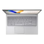 ASUS Vivobook 15 A1504VAP [Intel Core 5 120U / Intel / 16GB DDR5 / 512GB / 15.6" FHD touchscreen / W11]