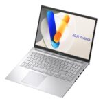 ASUS Vivobook 15 A1504VAP [Intel Core 5 120U / Intel / 16GB DDR5 / 512GB / 15.6" FHD touchscreen / W11]
