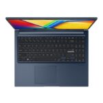 ASUS Vivobook 15 Touch A1504VAP [Intel Core 5 120U / Intel / 16GB DDR5 / 512GB / 15.6" FHD Touch / W11]