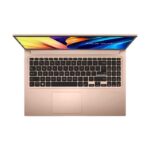 ASUS Vivobook 15 Touch A1504VAP [Intel Core 5 120U / Intel / 16GB DDR5 / 512GB / 15.6" FHD Touch / W11]