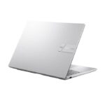 ASUS Vivobook 15 Touch A1504VAP [Intel Core 5 120U / Intel / 16GB DDR5 / 512GB / 15.6" FHD Touch / W11]