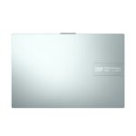 ASUS Vivobook Go 14 E1404FA-VIPS3822M [Ryzen 3 7320U / AMD Radeon Graphics / 8GB LPDDR5 / 256GB / Green Grey]
