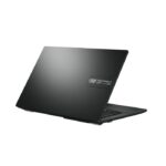 ASUS Vivobook Go 14 E1404FA-VIPS3851M [AMD Ryzen 3 7320U / AMD Radeon Graphics / 8GB LPDDR5 / 512GB / Mixed Black]