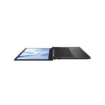 ASUS Vivobook Go 14 E1404FA-VIPS3851M [AMD Ryzen 3 7320U / AMD Radeon Graphics / 8GB LPDDR5 / 512GB / Mixed Black]