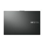 ASUS VIVOBOOK Go 14 E1404FA-VIPS3851M [AMD Ryzen 3 7320U / AMD Radeon Graphics / 8GB LPDDR5 / 512GB / Mixed Black]